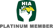 HIA Member