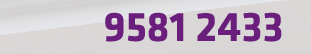 1300 589 322